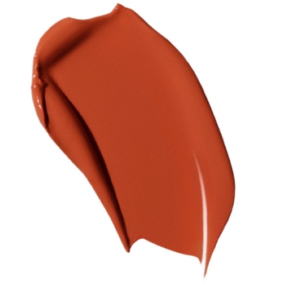 Olehenrksen Banana Bright Vitamin CC Stick in Pumpkin - Picture 4 of 11